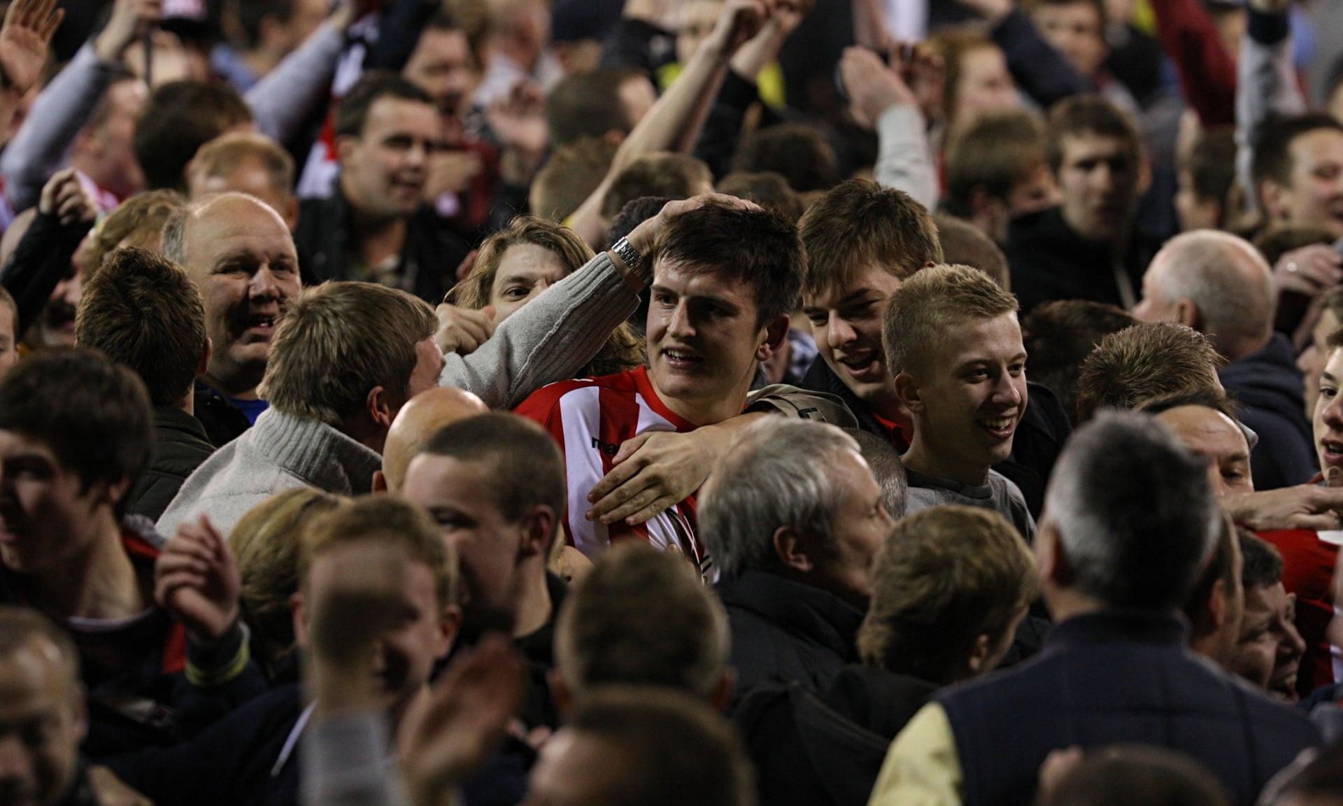 员的技术水 员的技术水