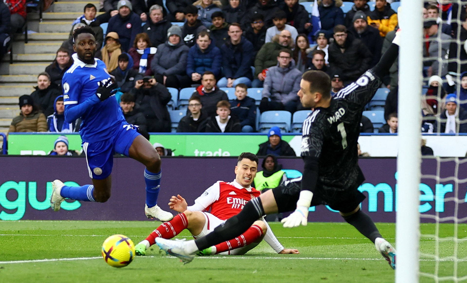 仅推动比赛 仅推动比赛