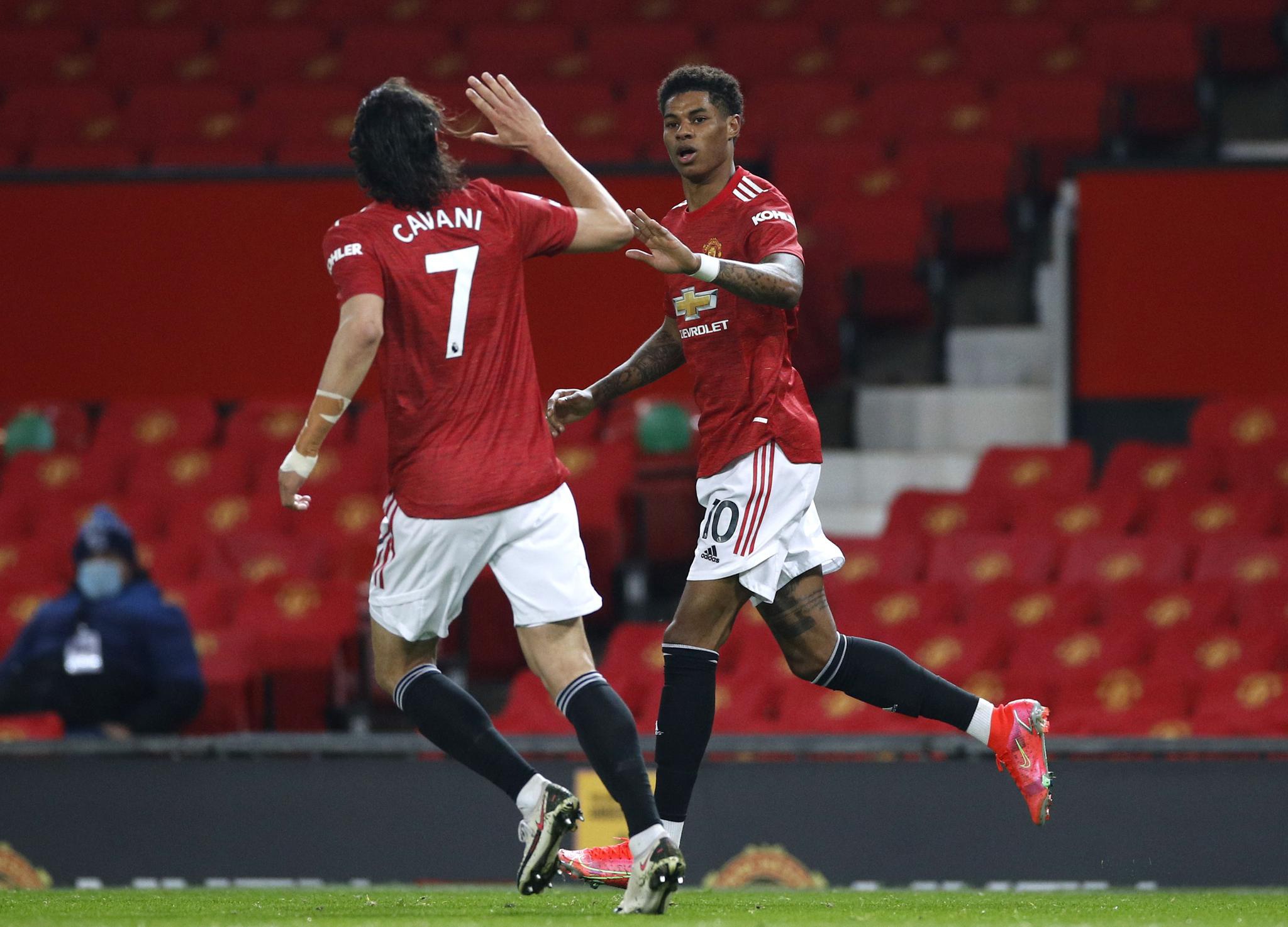 电台报道 电台报道