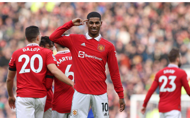 提升關鍵場 提升關鍵場