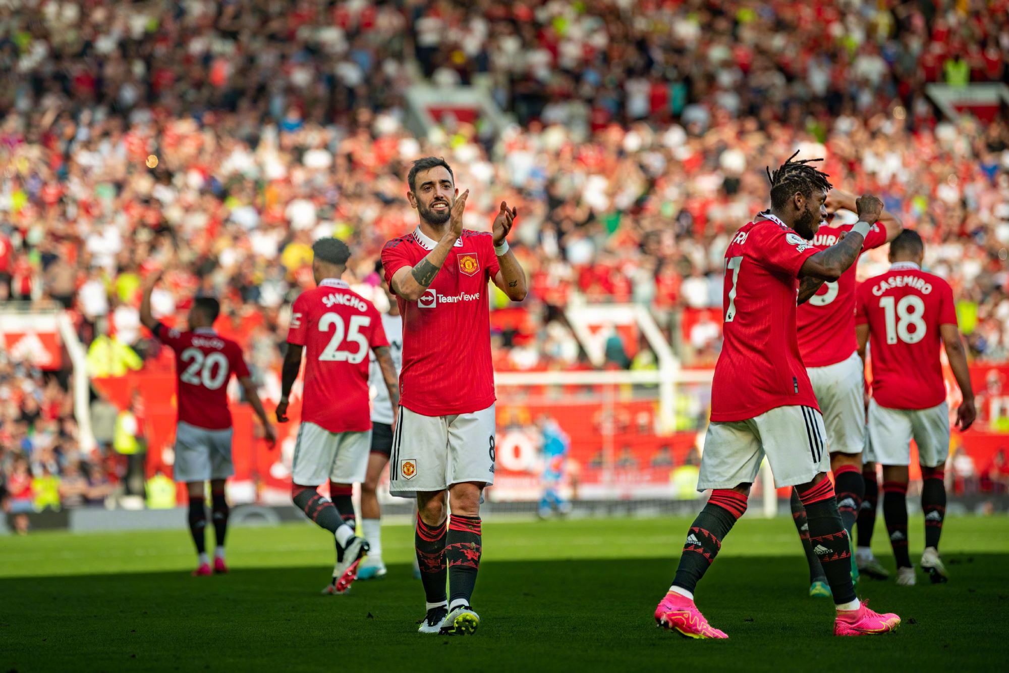 赛季充满期 赛季充满期