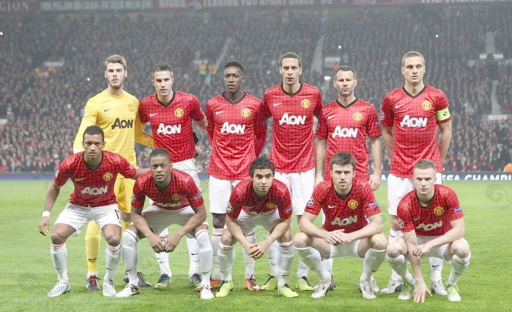 加和谐美好 加和谐美好