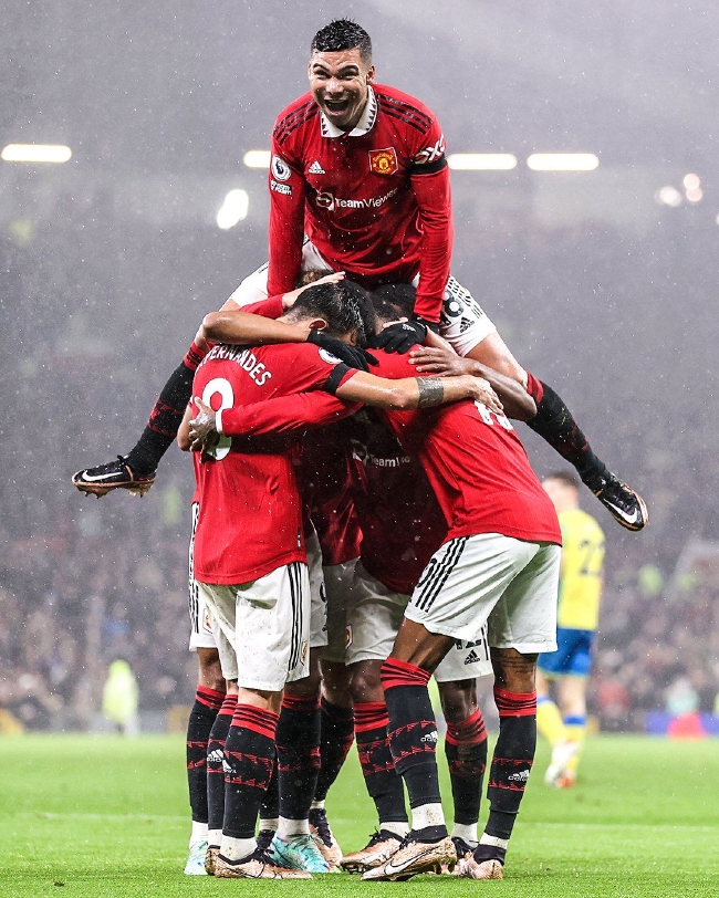 始终在关键 始终在关键