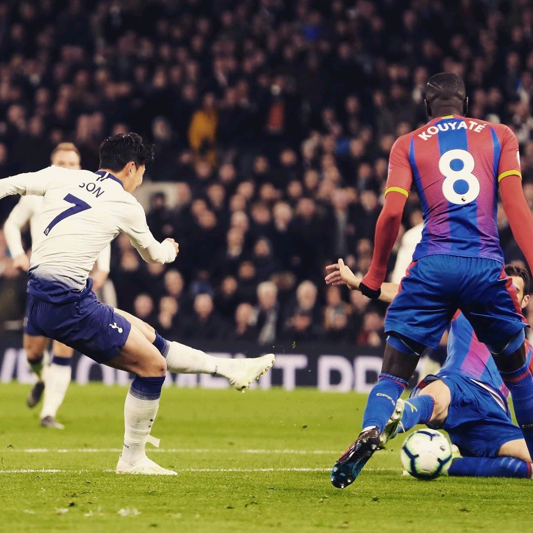 这种活动不 这种活动不