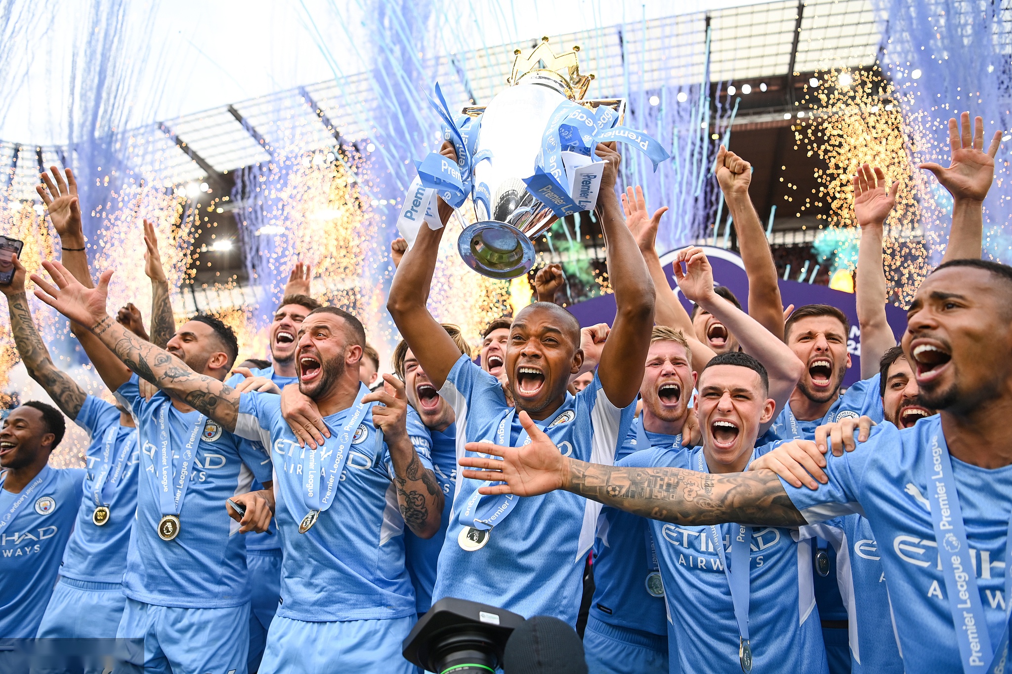 转会案例中 转会案例中