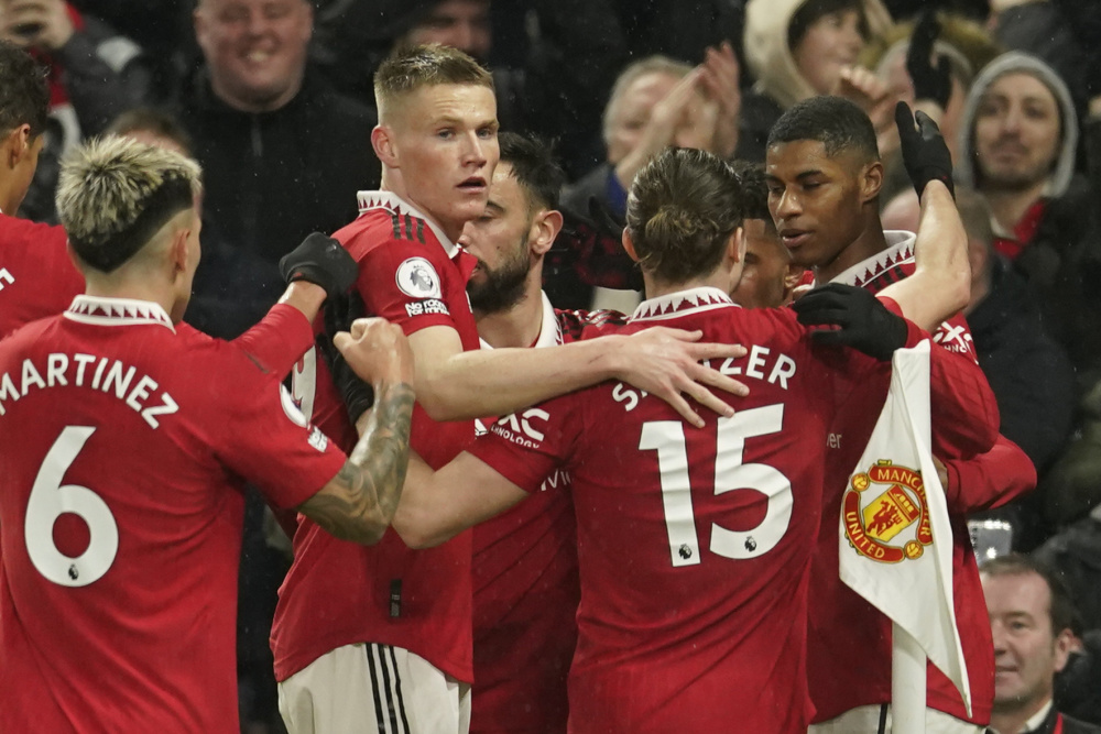 战并找到合 战并找到合