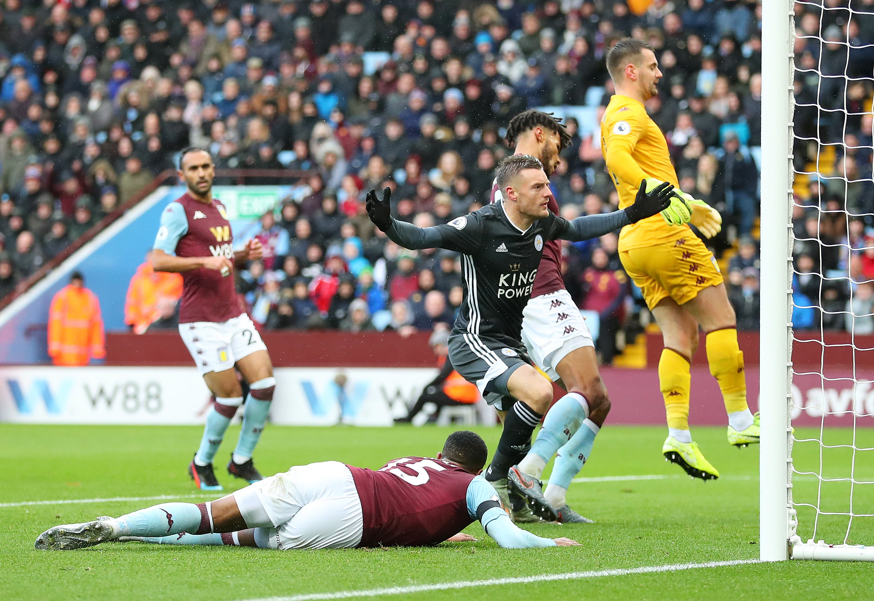 这样的新生 这样的新生