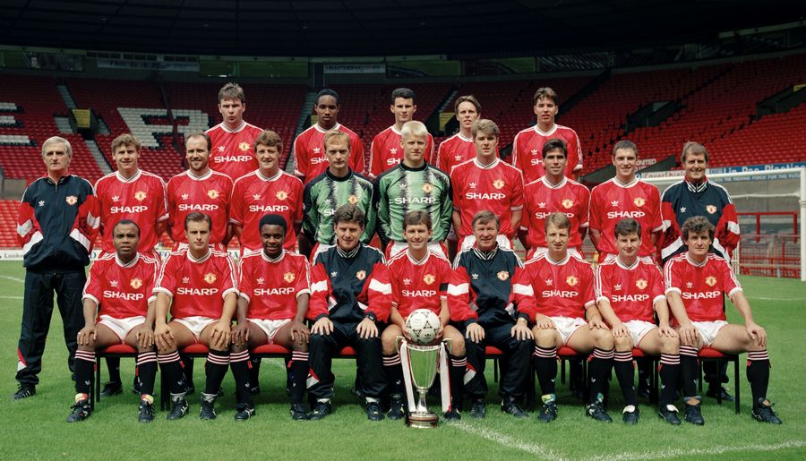 明尼苏达森 明尼苏达森