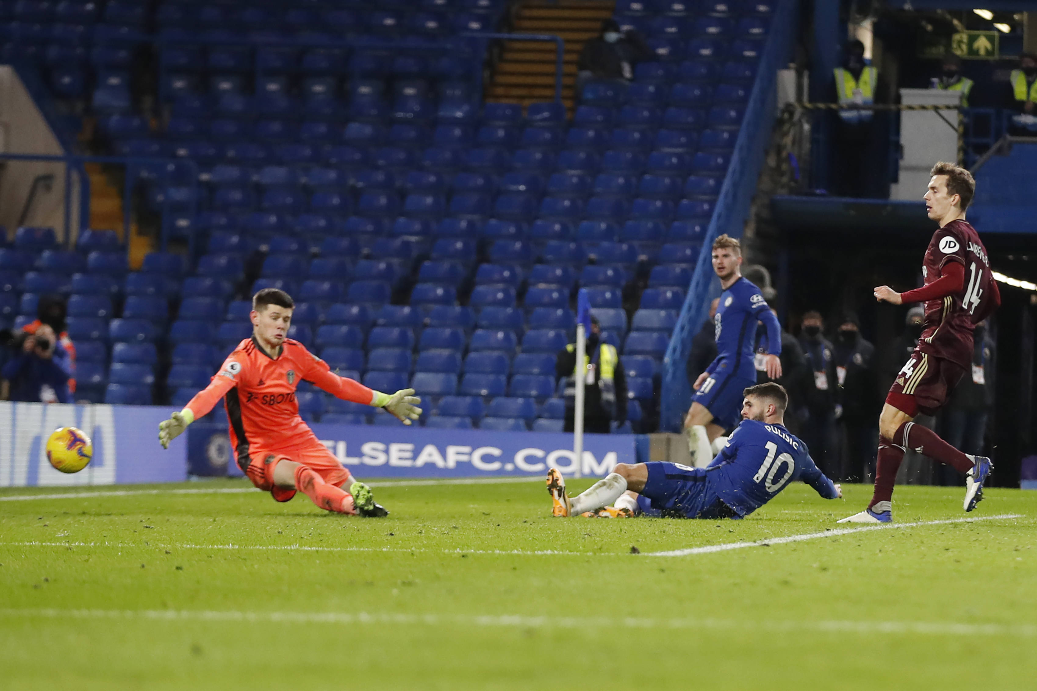 仅仅是反映 仅仅是反映