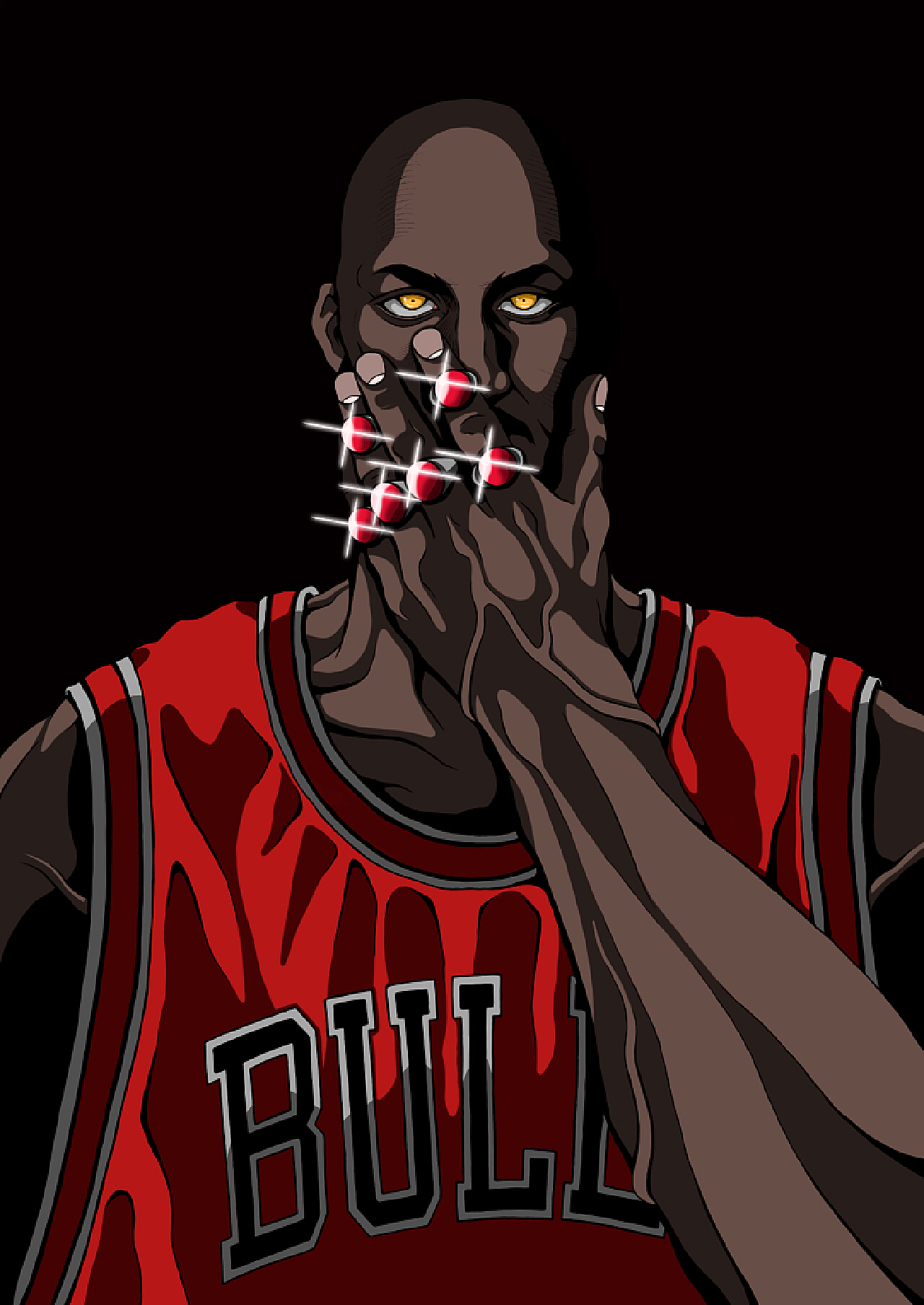 轻球员提供 轻球员提供