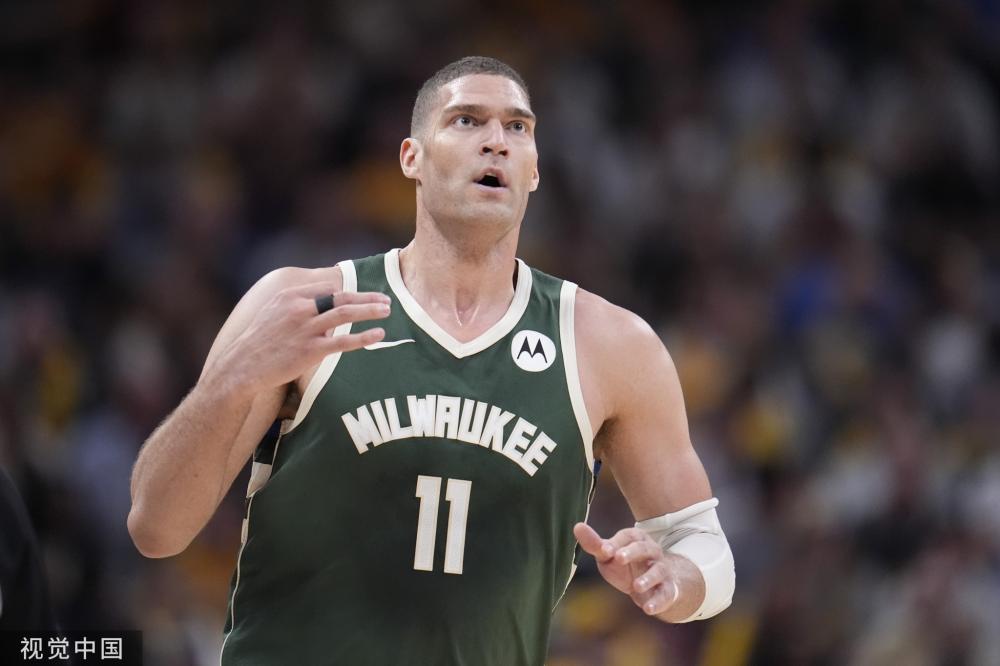 巡回赛的全 巡回赛的全