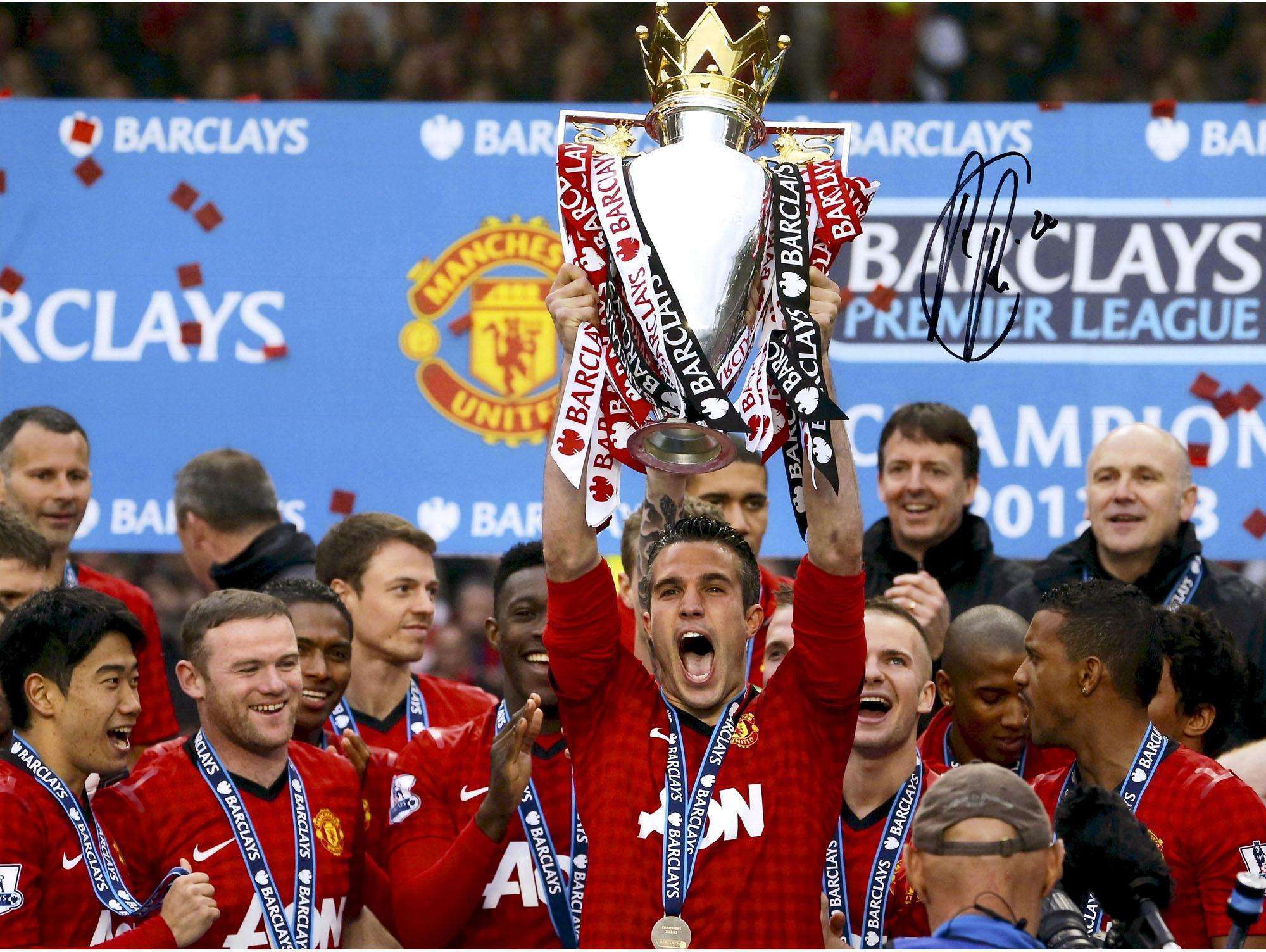 引发篮坛热 引发篮坛热