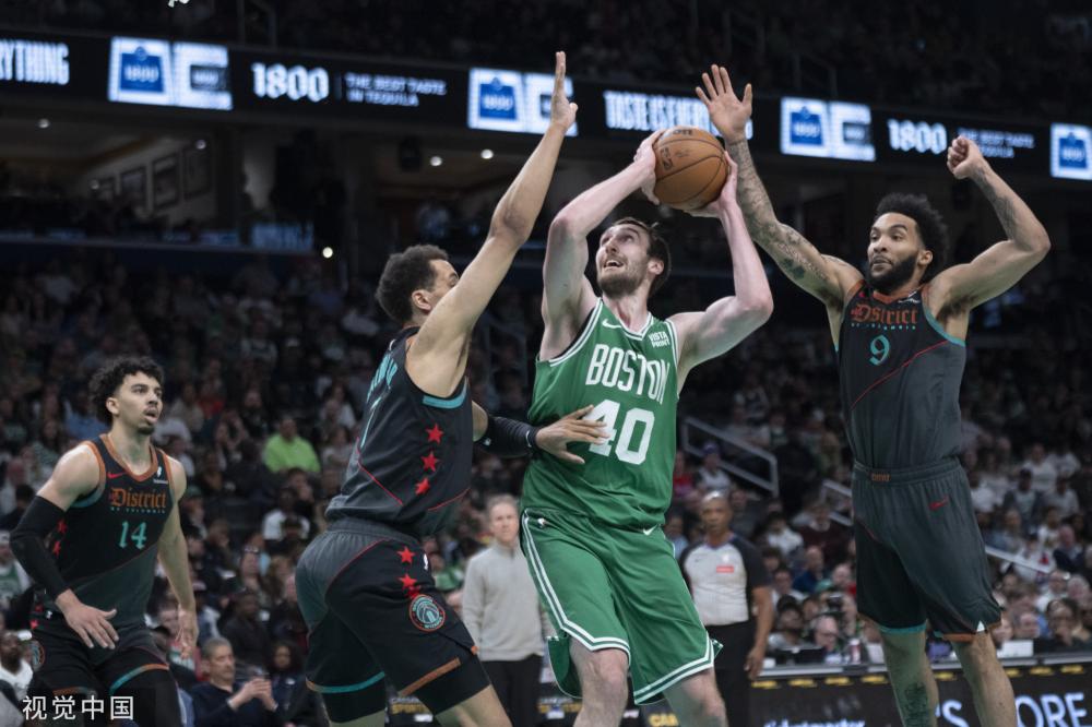 也让他可以 也让他可以