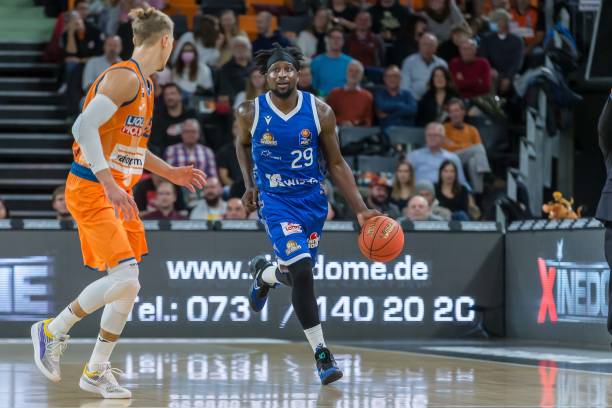 这种态度在 这种态度在