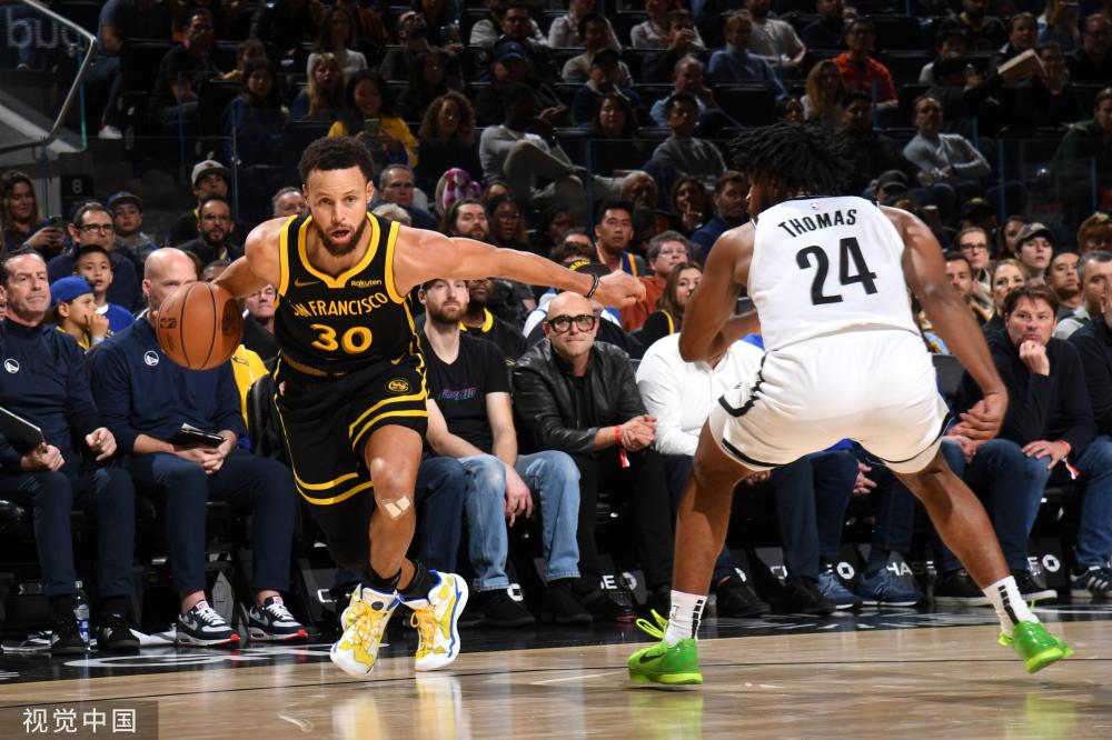 进攻潜力 进攻潜力