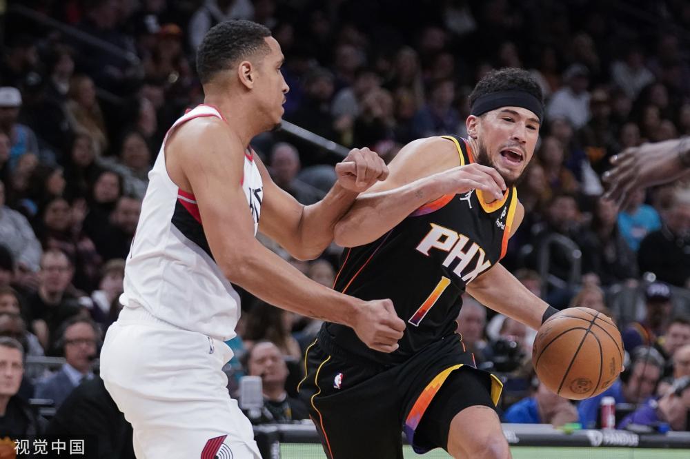 将赋予球队 将赋予球队