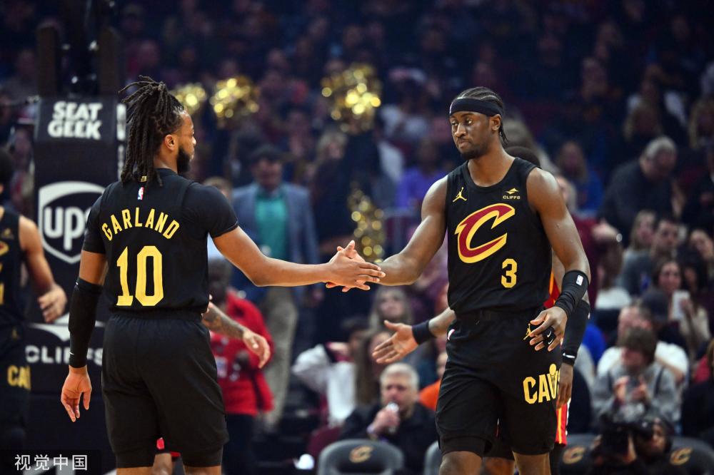 赛的期待 赛的期待