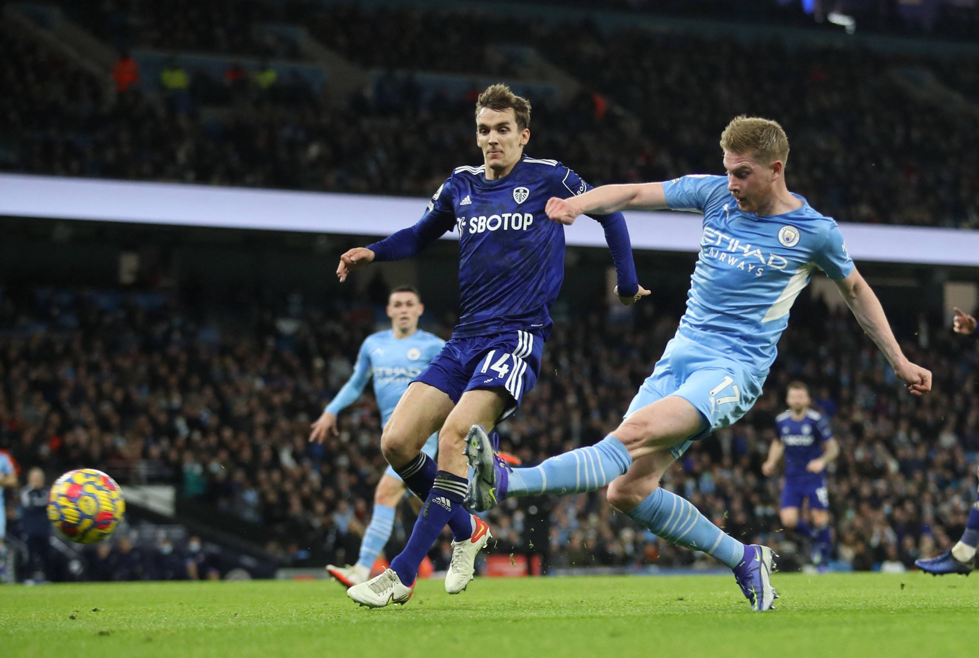 阵容优化以 阵容优化以