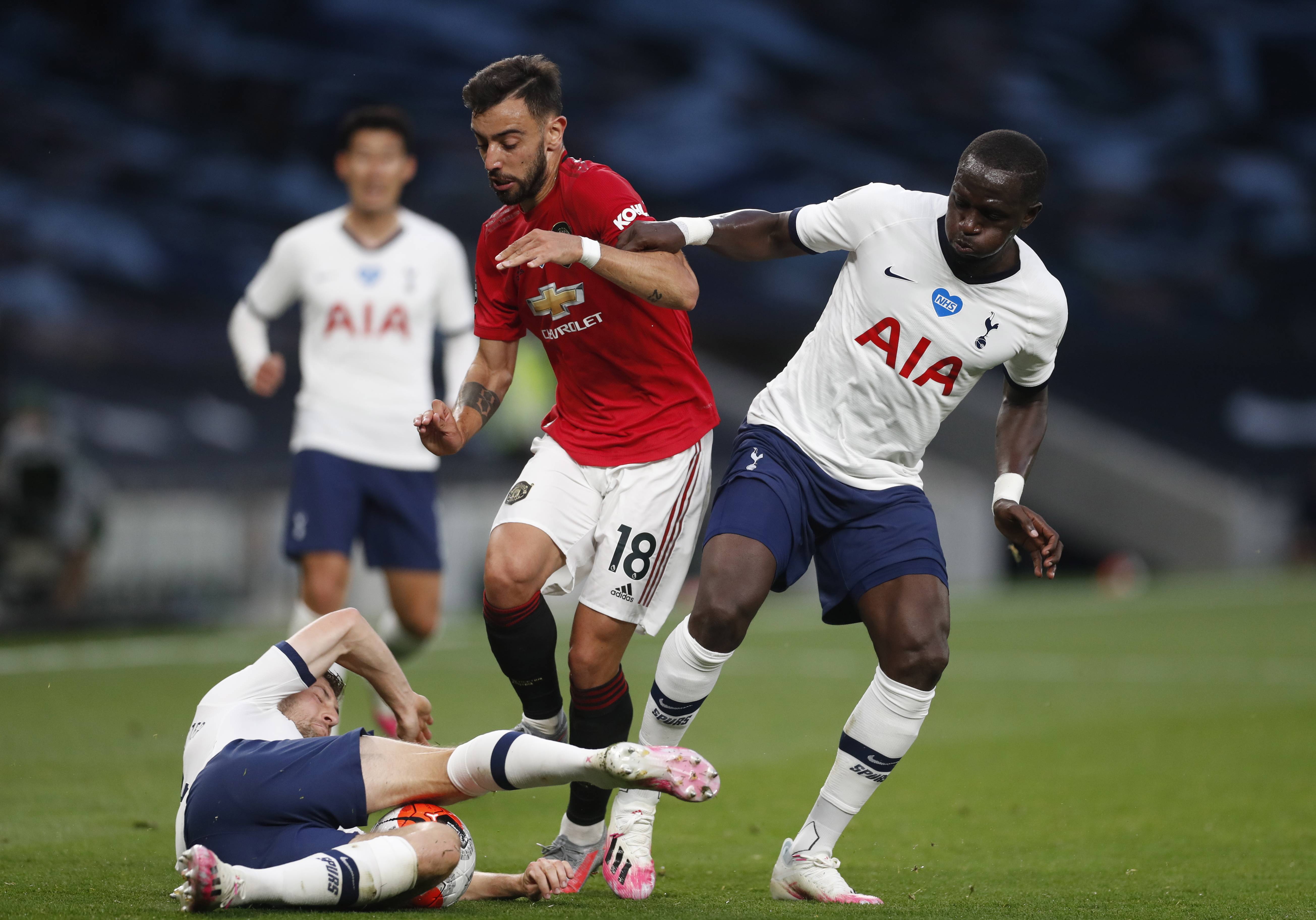 技术能力和 技术能力和