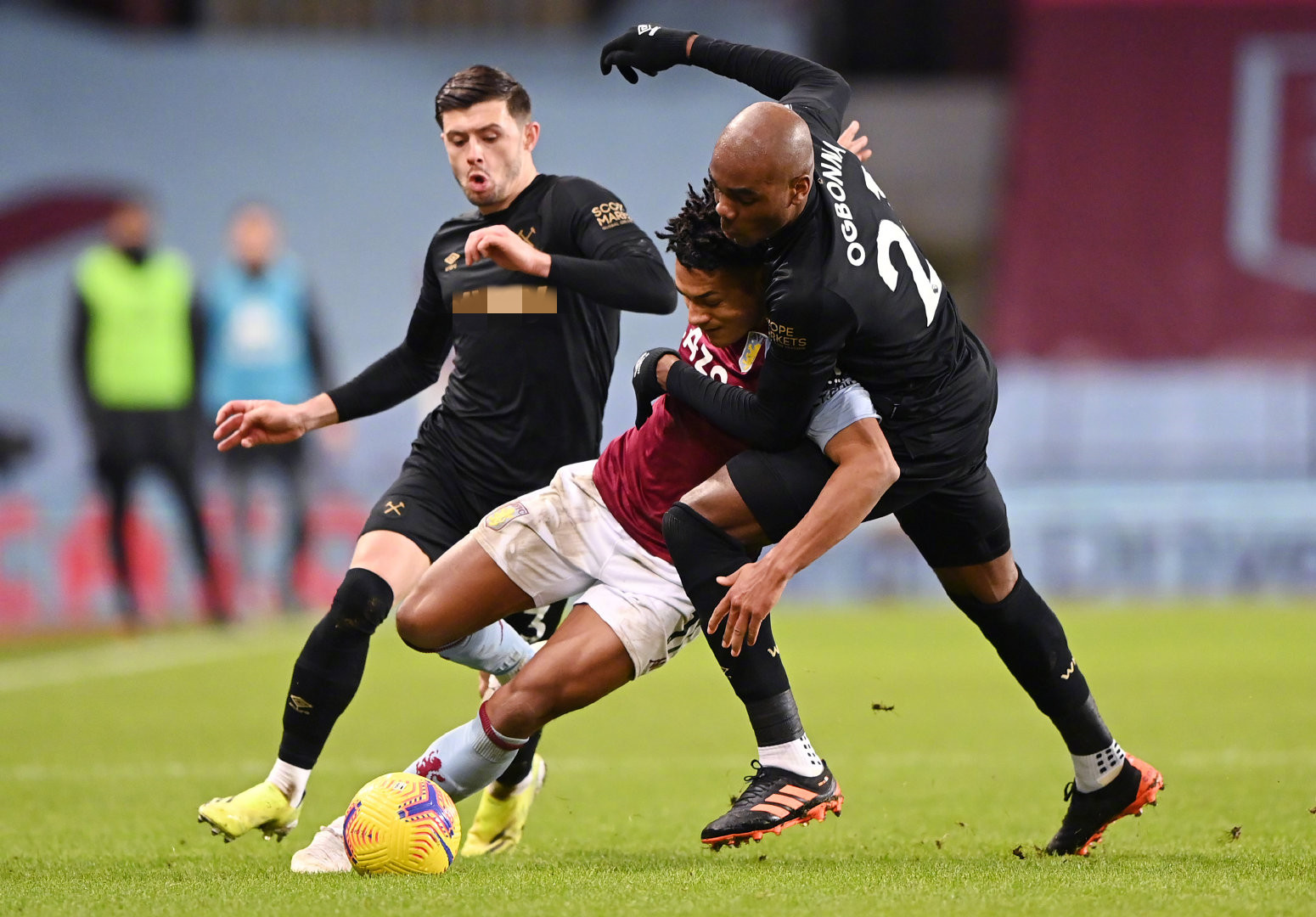 就在此时 就在此时