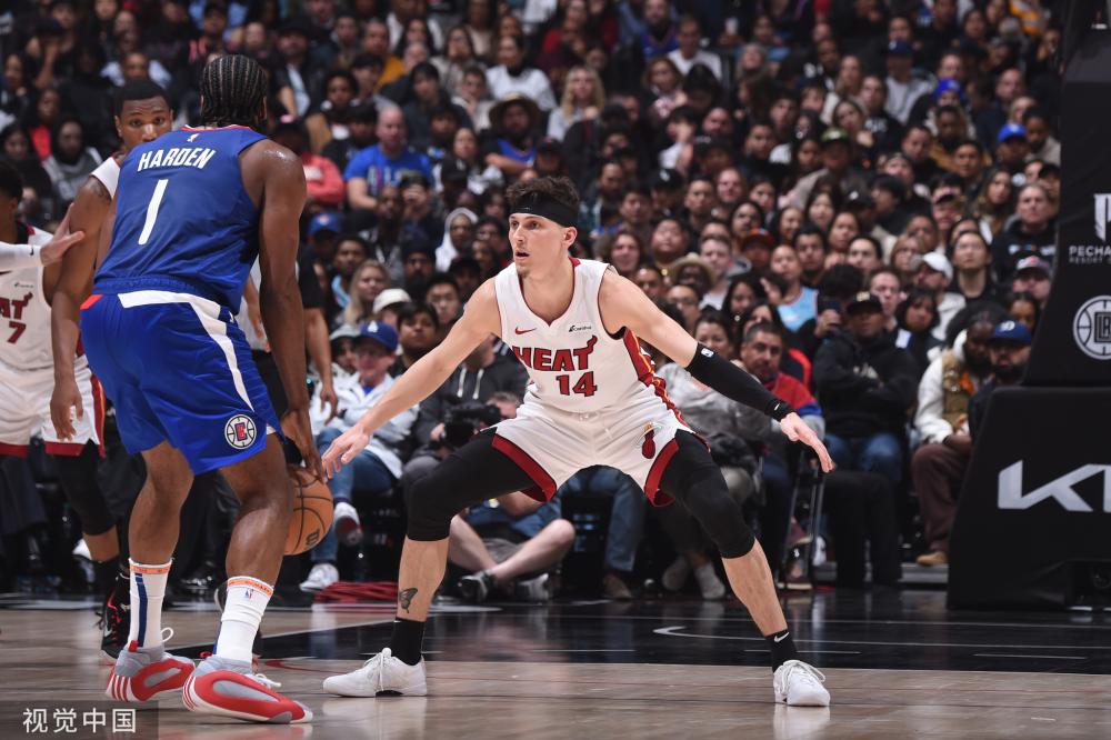 这种策略不 这种策略不