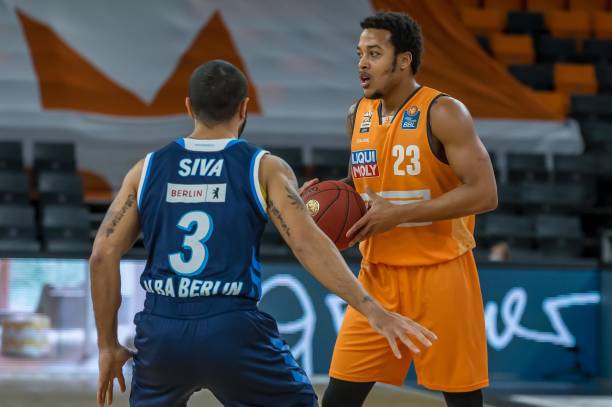 世界排名推 世界排名推