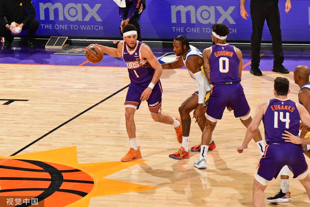 已经成为俱 已经成为俱