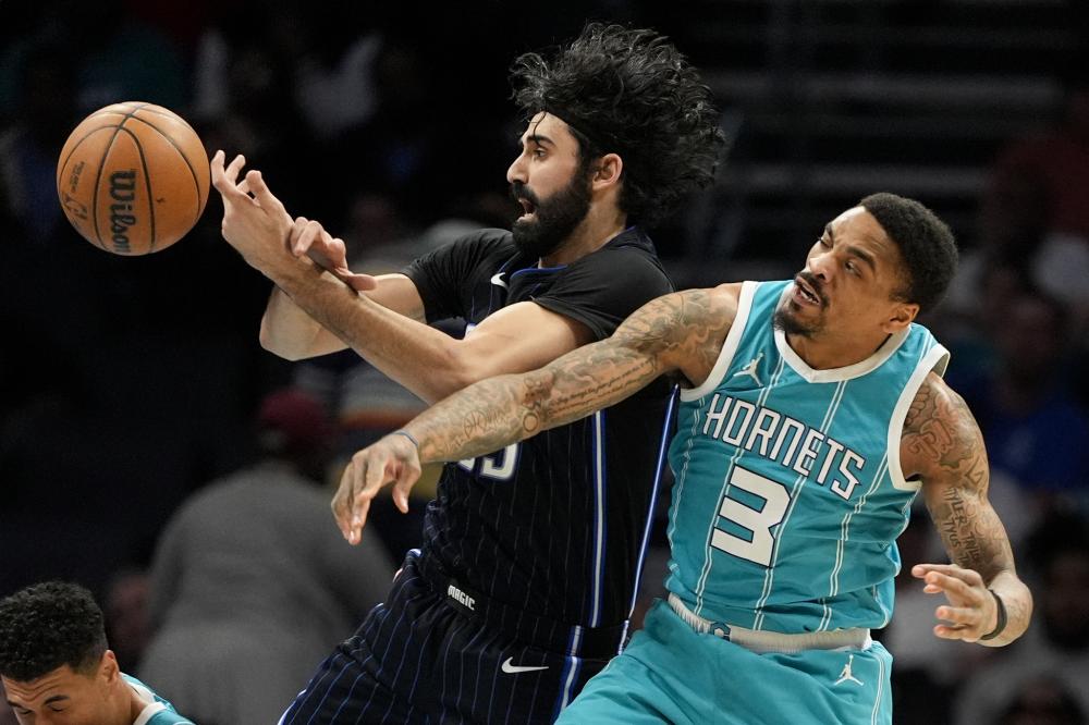 是锤炼新星 是锤炼新星