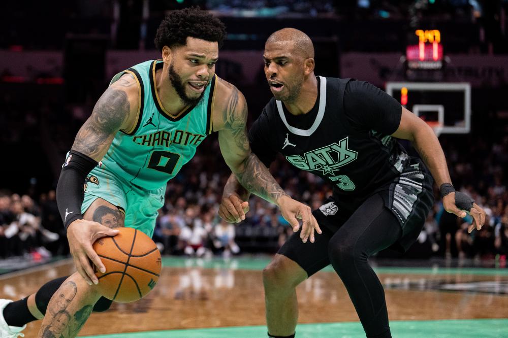 与极佳的身 与极佳的身