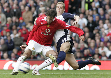 显然也是尤 显然也是尤