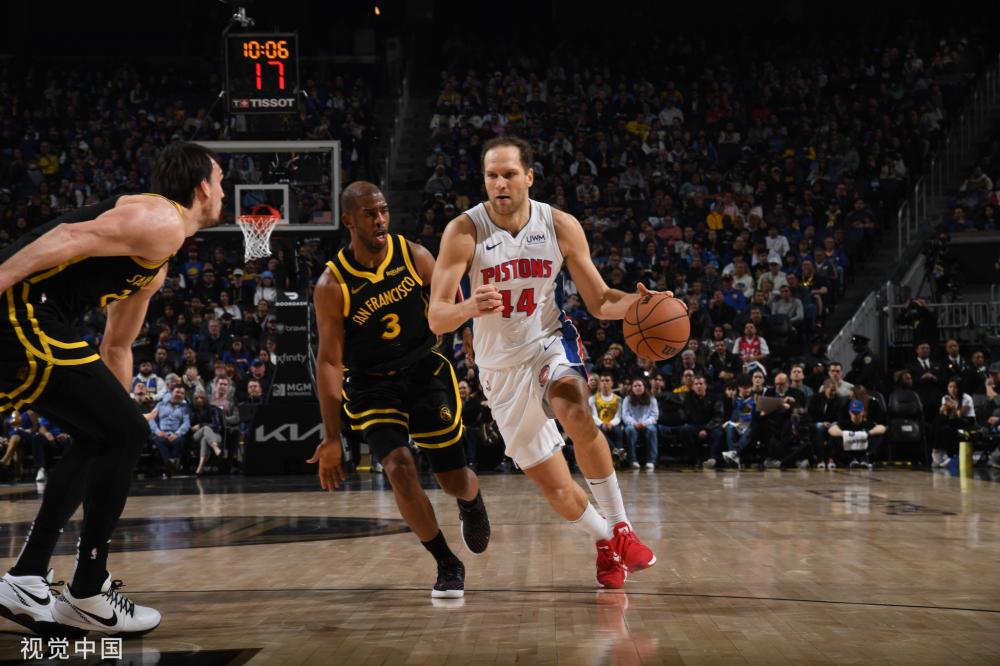 层面的因素 层面的因素