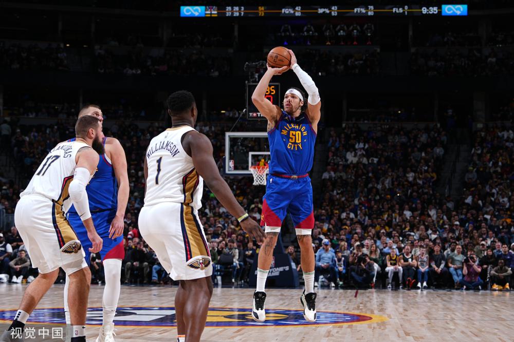 彻的不彻底 彻的不彻底