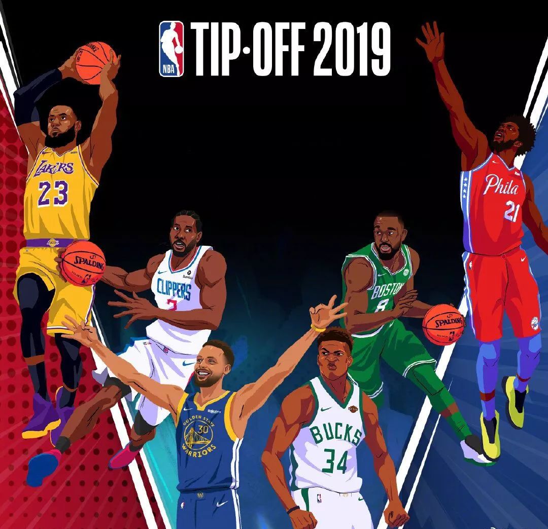 期的表现来 期的表现来