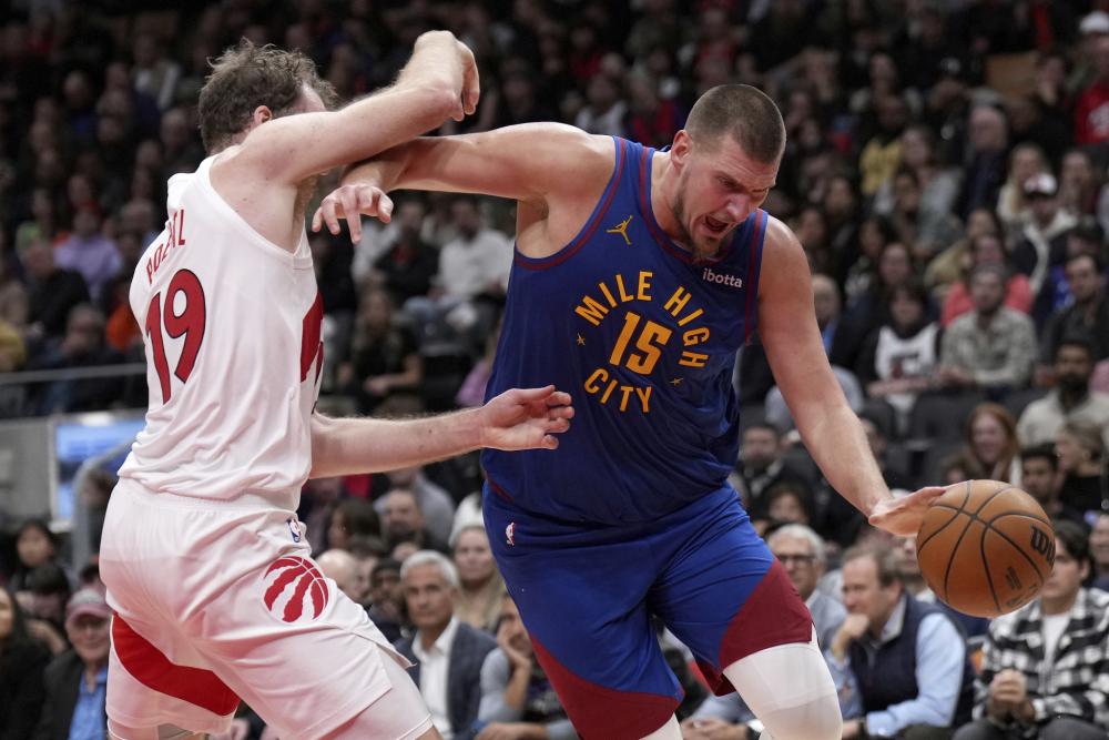 赛后发生了 赛后发生了