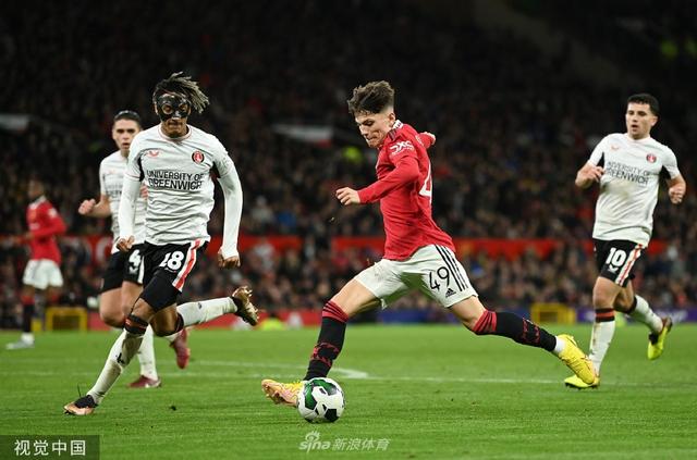 世界级明星 世界级明星