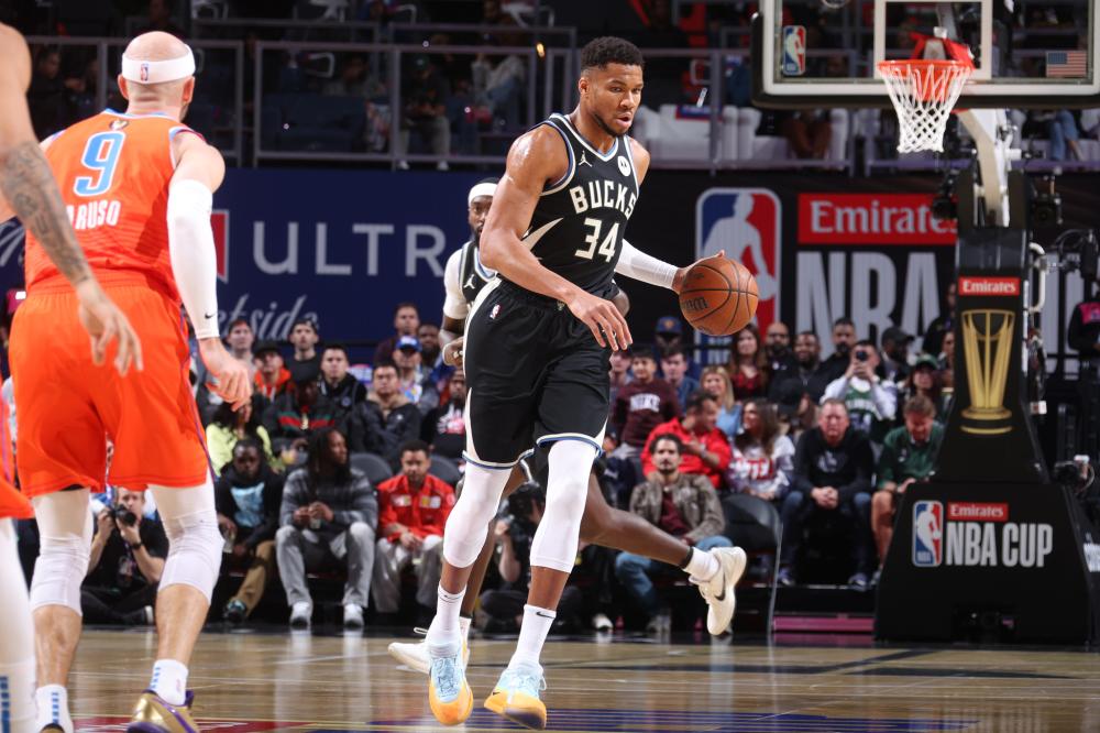 总是能够迅 总是能够迅