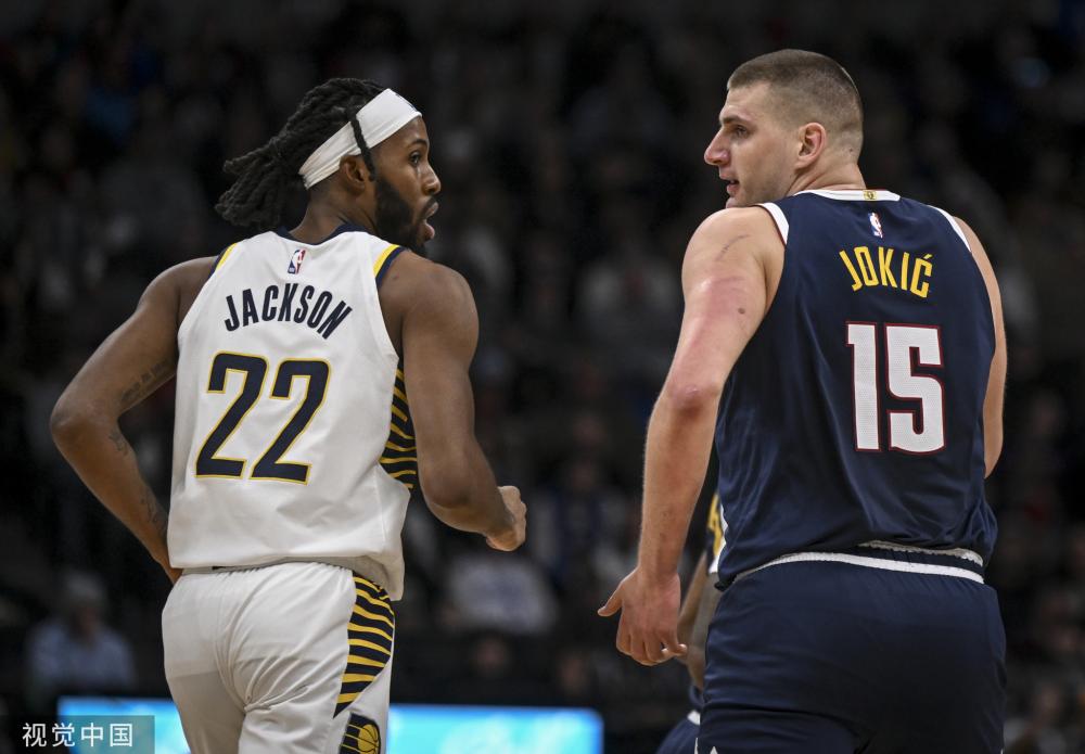 同时也使观 同时也使观