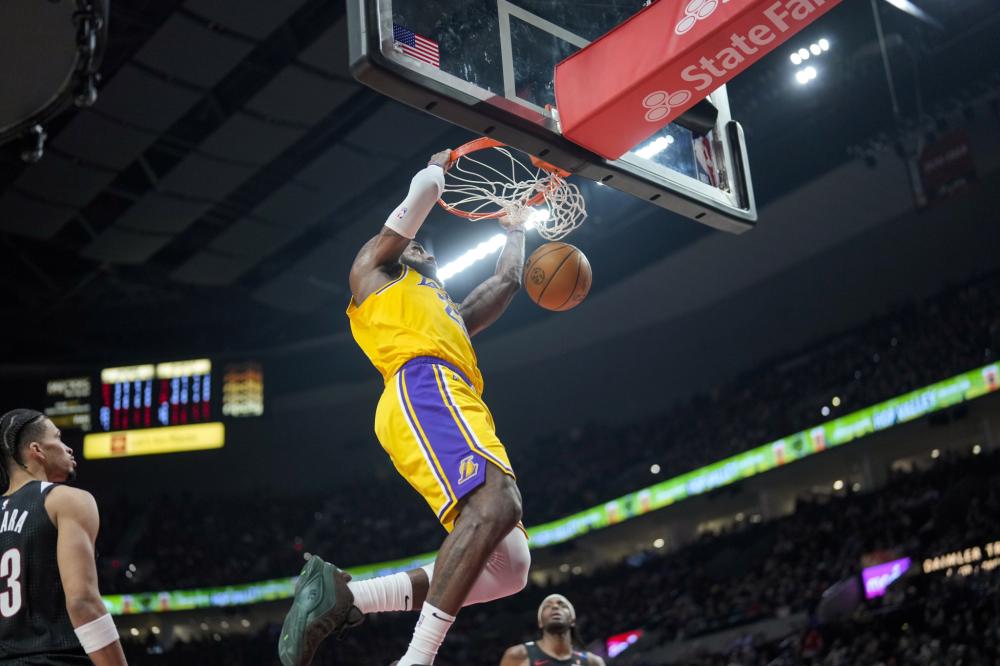 波尔卡诺娃 波尔卡诺娃