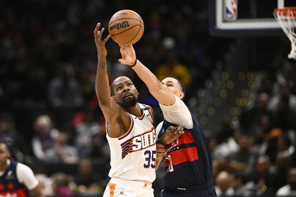 顺利挺进女 顺利挺进女