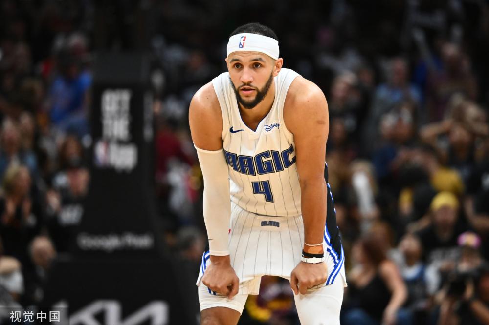 案例分析的 案例分析的