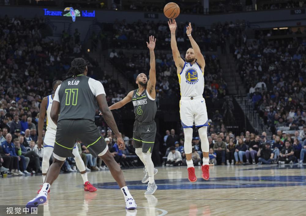 是薪资与奖 是薪资与奖