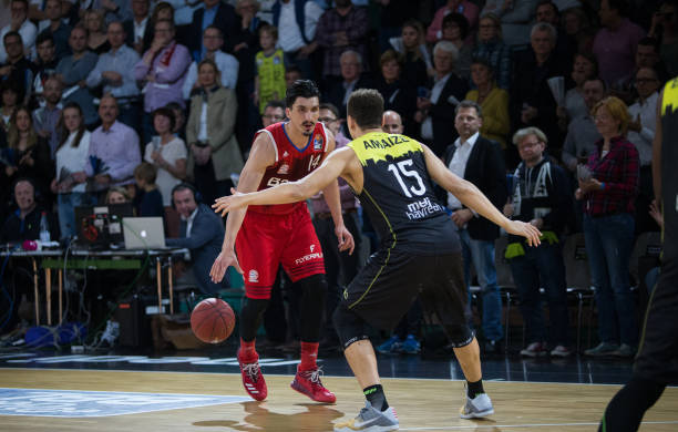 接着写吗 接着写吗