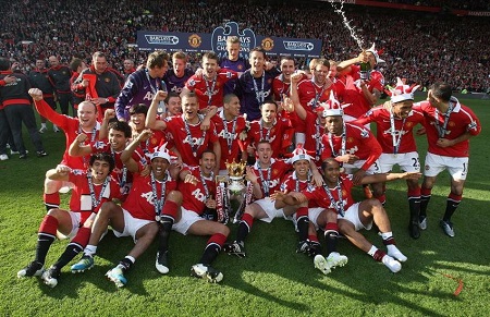 中发挥更为 中发挥更为