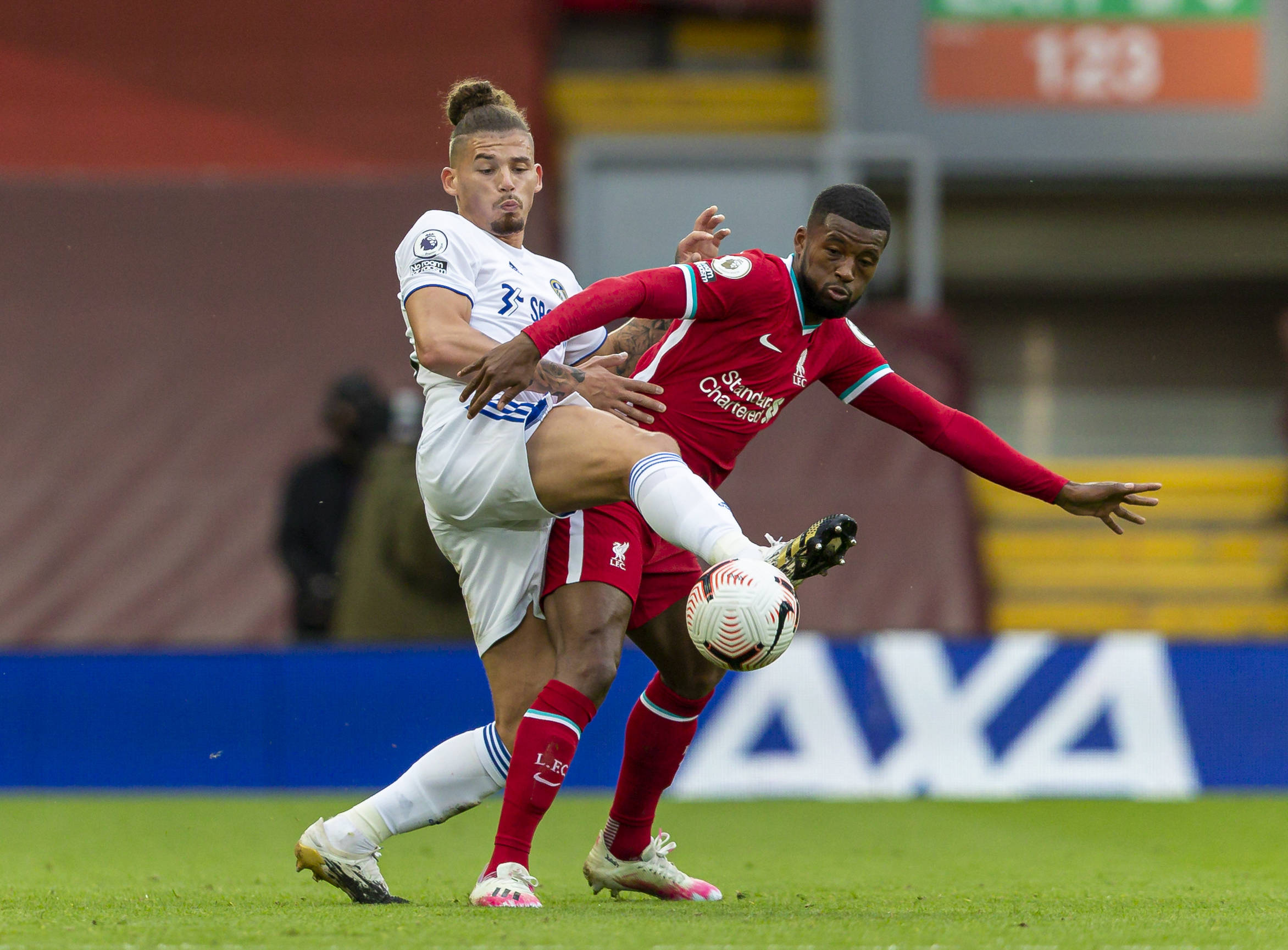 但完全恢复 但完全恢复