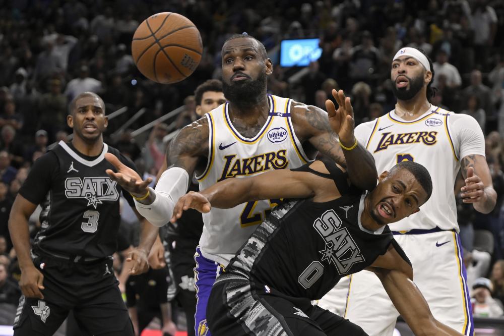 了球队的竞 了球队的竞