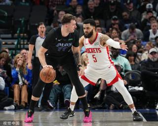 了业内的广 了业内的广