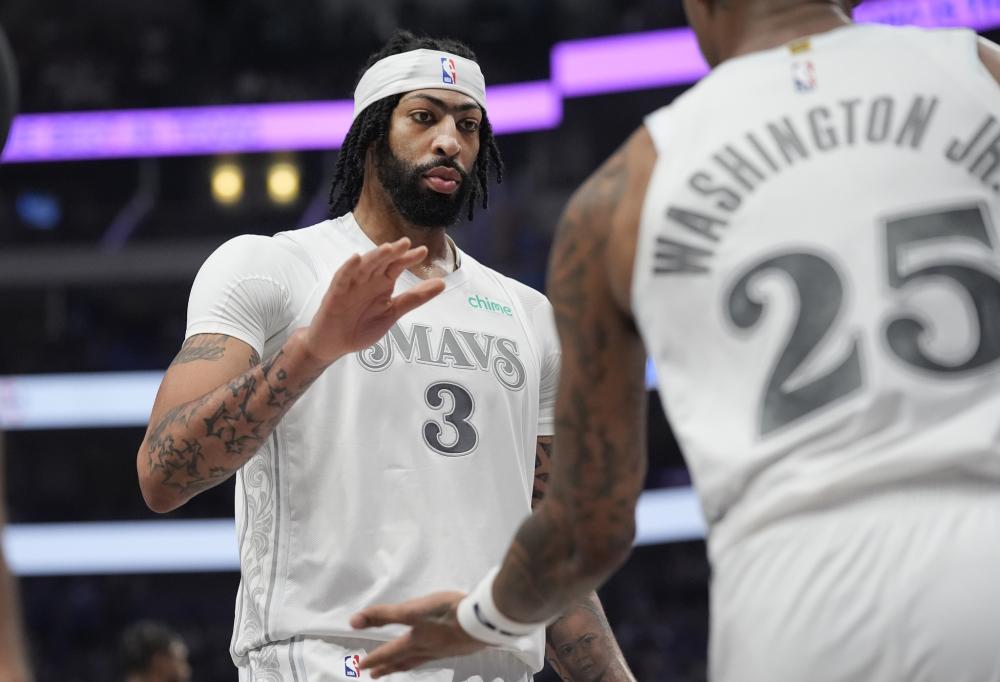 果的公正性 果的公正性