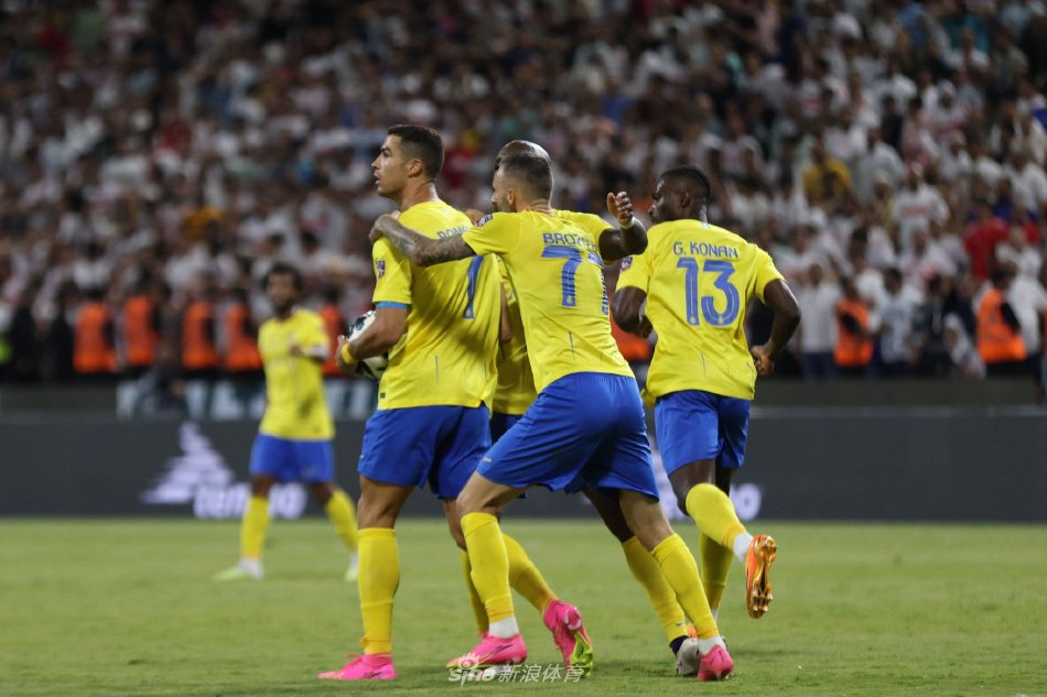 参与者包括 参与者包括