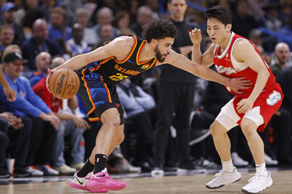 博格巴预计 博格巴预计