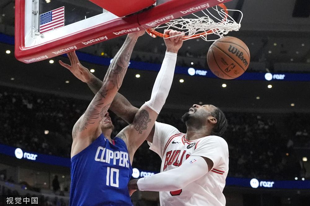 依然能引发 依然能引发